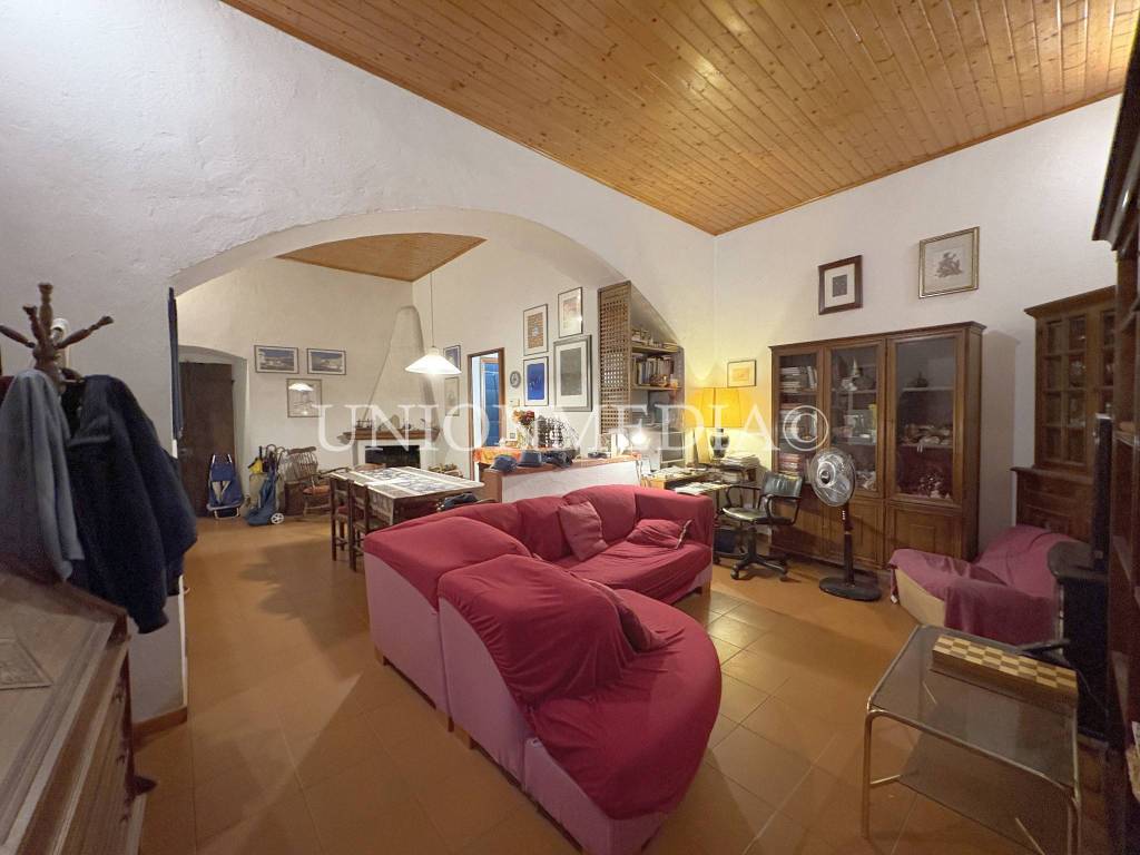 Appartamento a Sarzana in Piazza Giacomo Matteotti - Foto 4