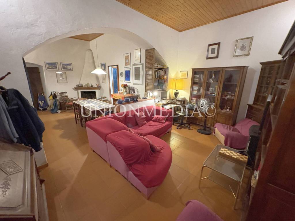 Appartamento a Sarzana in Piazza Giacomo Matteotti - Foto 5