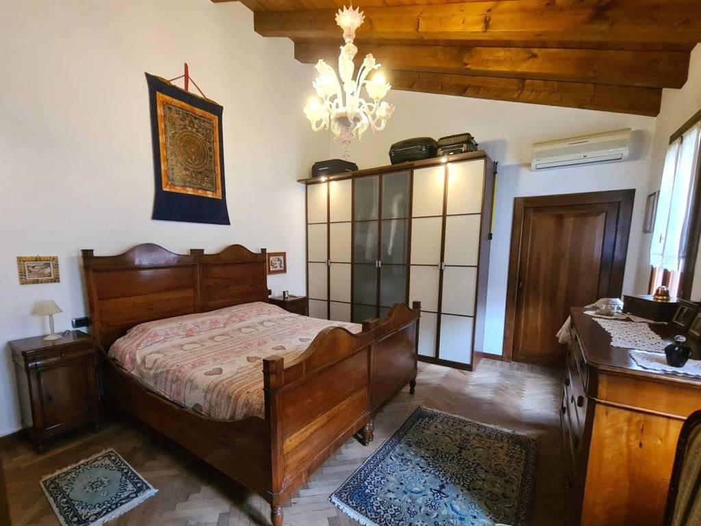 Appartamento a Este in VIA PESCHERIA VECCHIA, 52 - Foto 5
