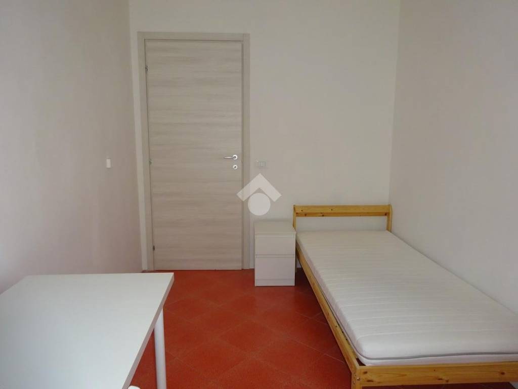 Appartamento a Ferrara in VIA DON ZANARDI, 1 - Foto 2