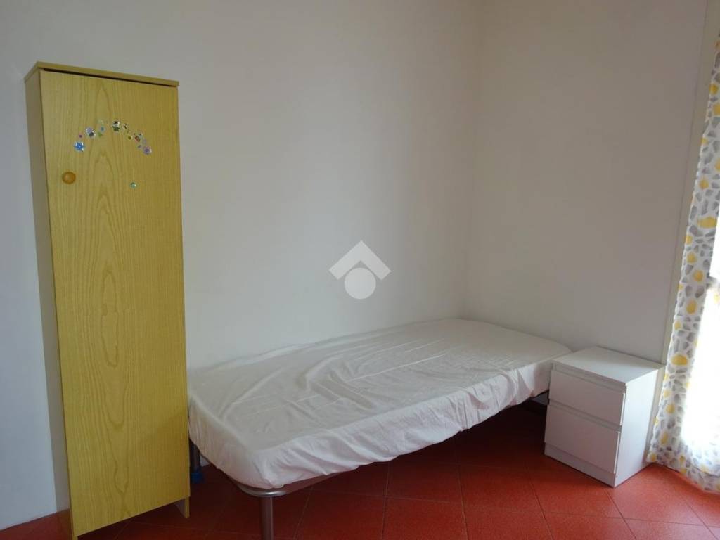Appartamento a Ferrara in VIA DON ZANARDI, 1 - Foto 3