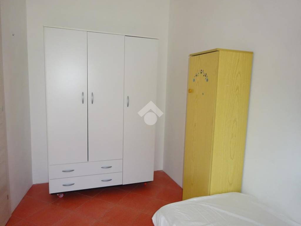 Appartamento a Ferrara in VIA DON ZANARDI, 1 - Foto 4