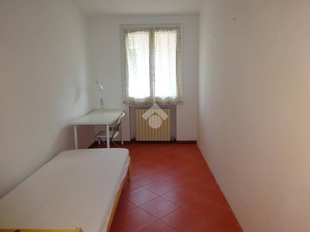 Appartamento a Ferrara in VIA DON ZANARDI, 1 - Foto 5