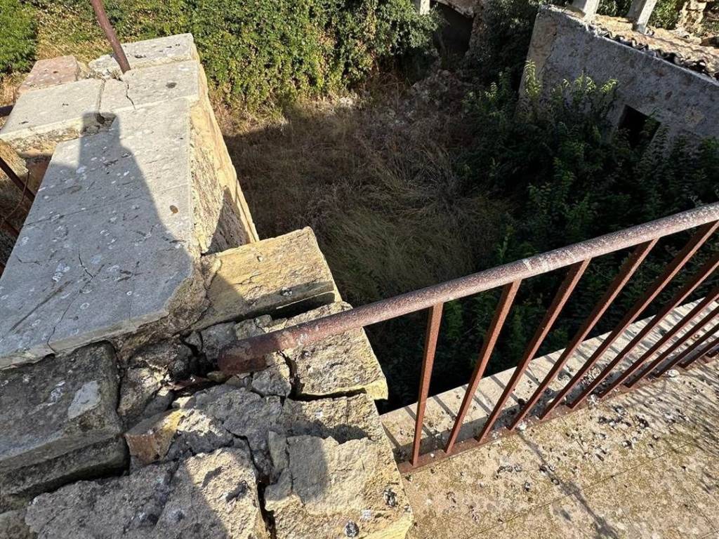 Appartamento a Canicattì - Foto 2