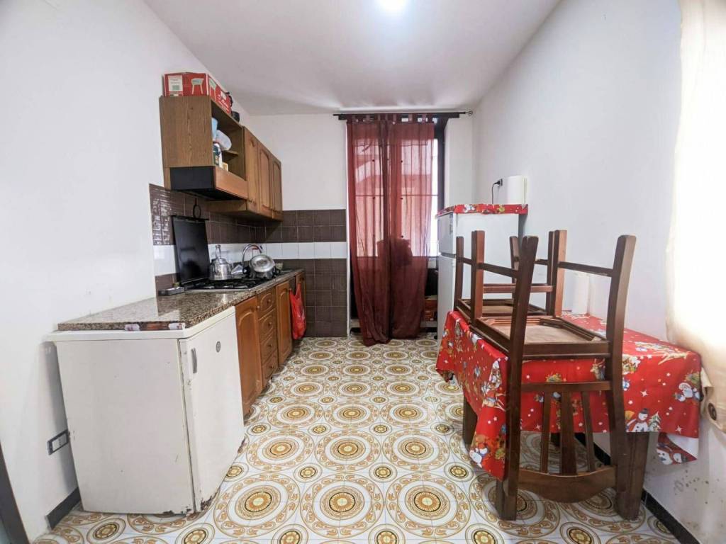 Appartamento a Castello di cisterna - Foto 2