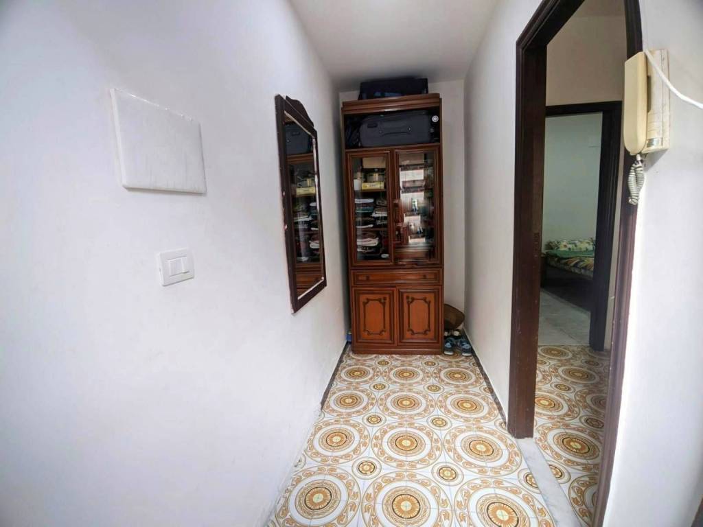 Appartamento a Castello di cisterna - Foto 3