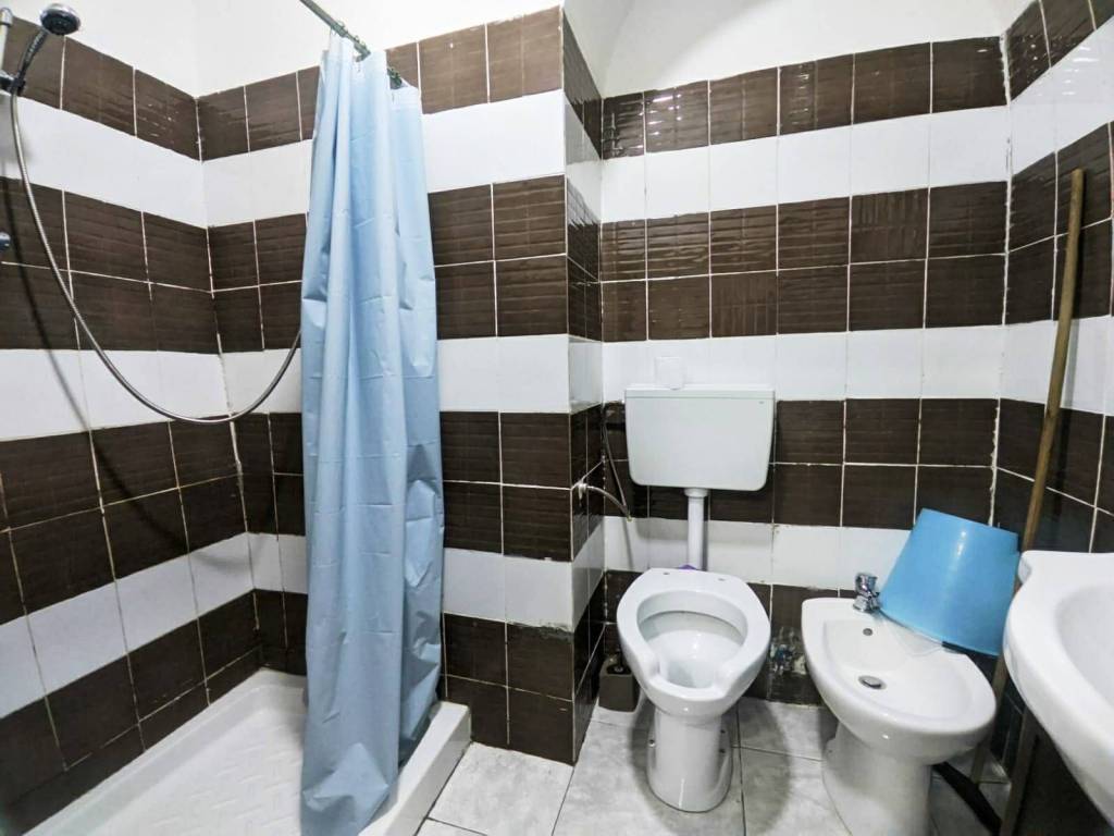 Appartamento a Castello di cisterna - Foto 4