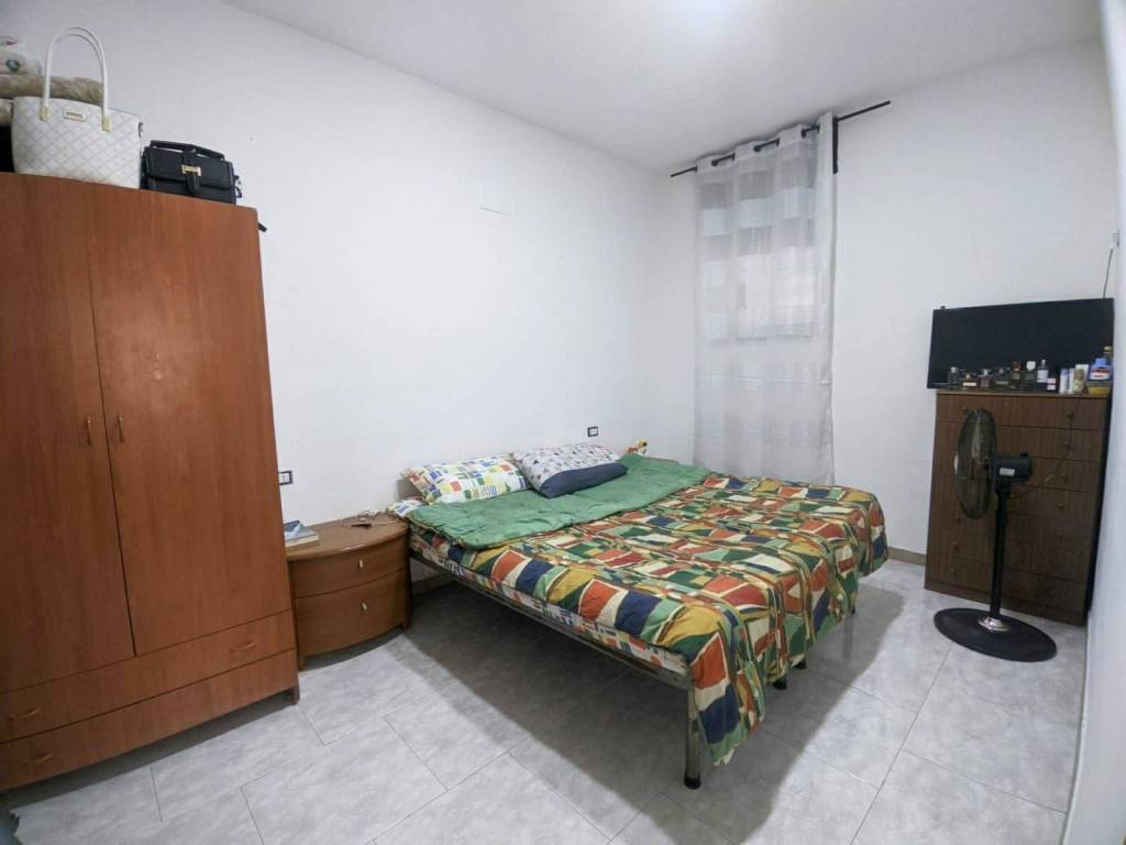 Appartamento a Castello di cisterna - Foto 5