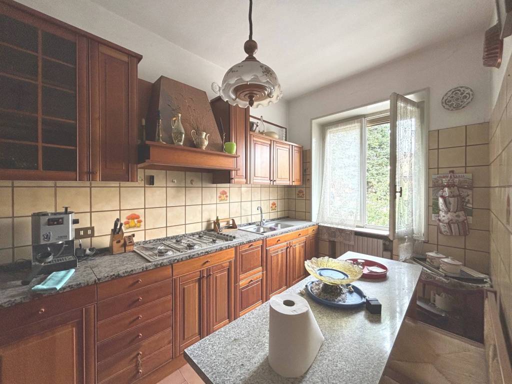 Villa a Busseto in Via Roma, 1 - Foto 3