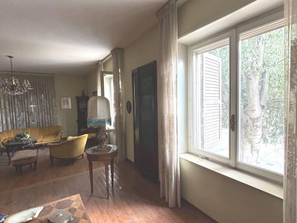 Villa a Busseto in Via Roma, 1 - Foto 4