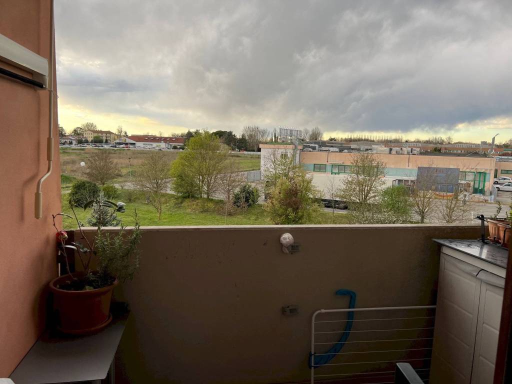 Appartamento a Molinella in via Bentivogli, 100 - Foto 5