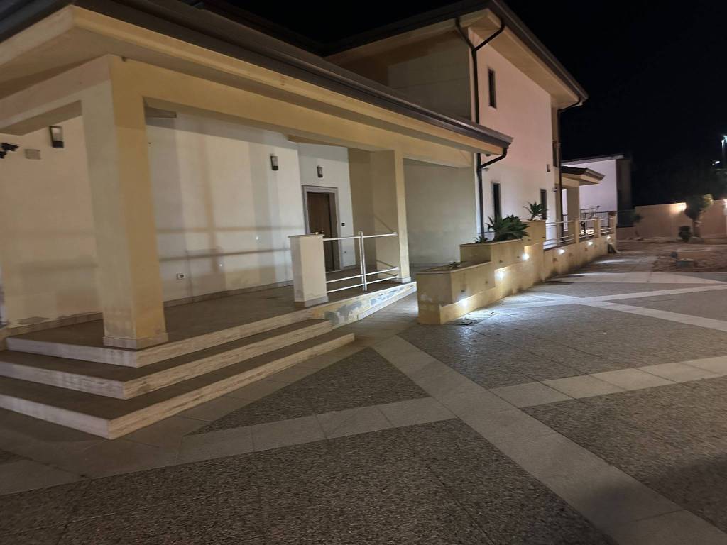 Villa a Crotone in Via delle Orchidee - Foto 2