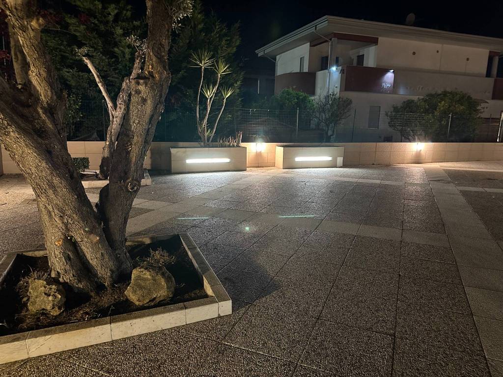 Villa a Crotone in Via delle Orchidee - Foto 3