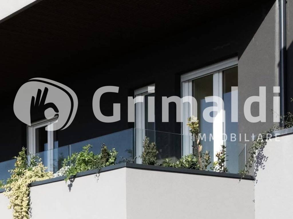 Appartamento a Bellizzi in Via Niccolò Copernico - Foto 2