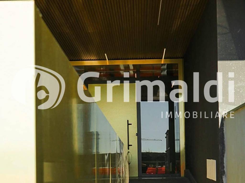 Appartamento a Bellizzi in Via Niccolò Copernico - Foto 3