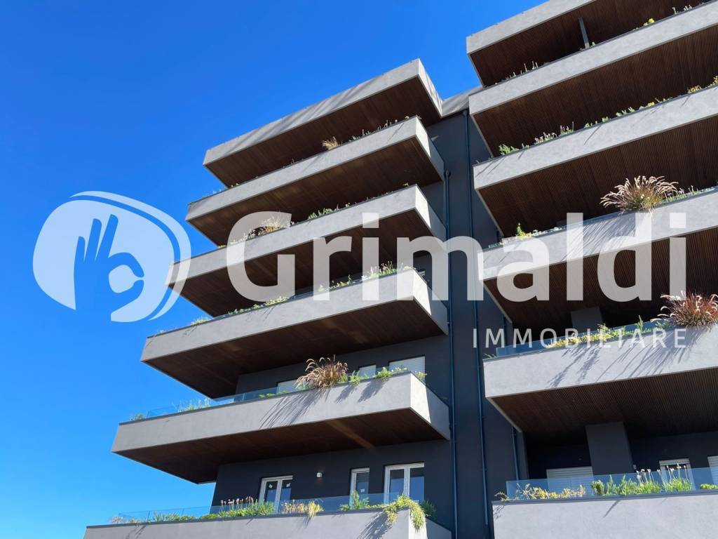 Appartamento a Bellizzi in Via Niccolò Copernico - Foto 4