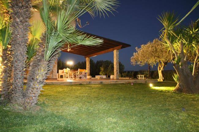 Villa a Ragusa in Via Donnalucata - Foto 2