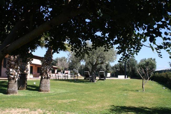 Villa a Ragusa in Via Donnalucata - Foto 3