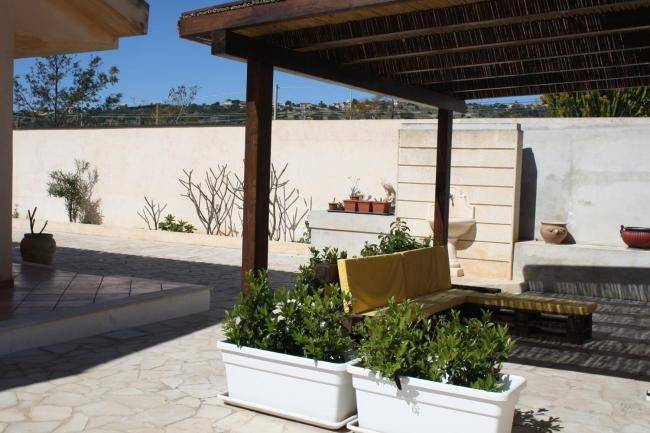 Villa a Ragusa in Via Donnalucata - Foto 4