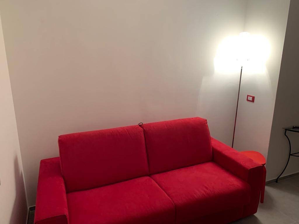 Appartamento a Pasian di prato in Via Santa Caterina, 43 - Foto 2