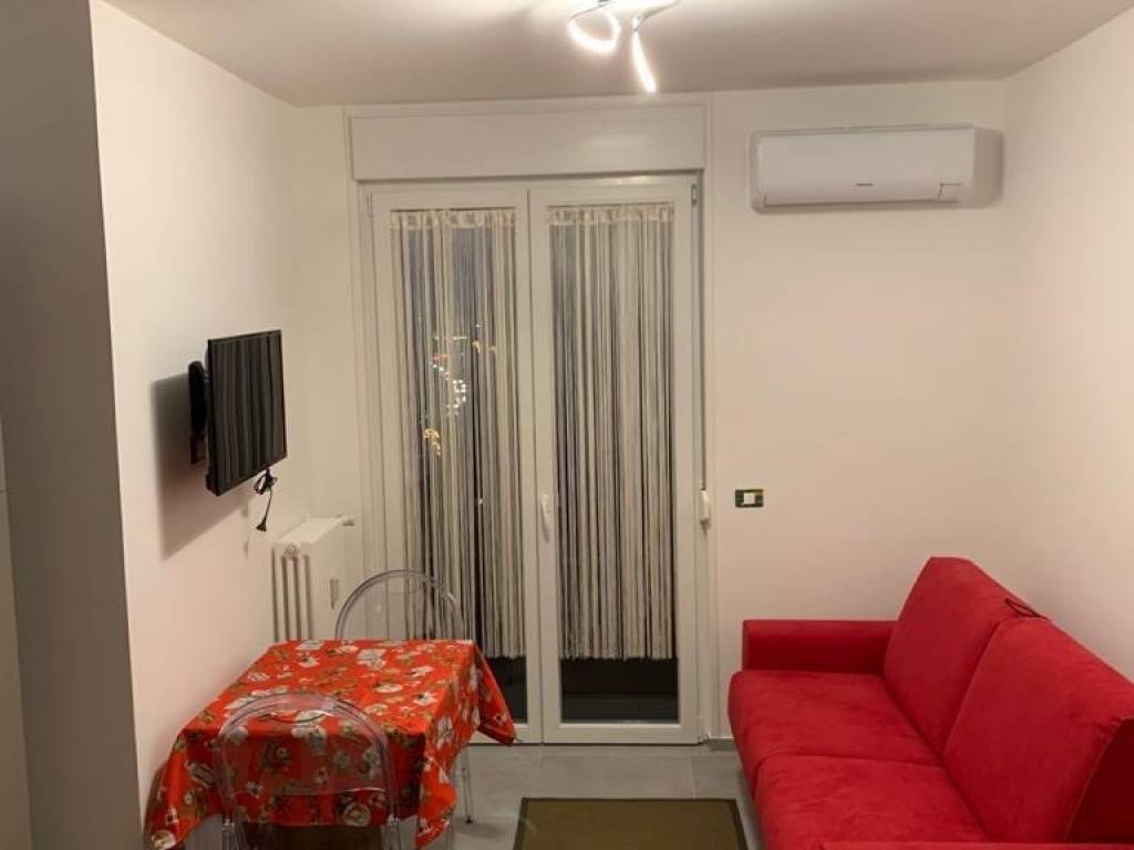 Appartamento a Pasian di prato in Via Santa Caterina, 43 - Foto 3