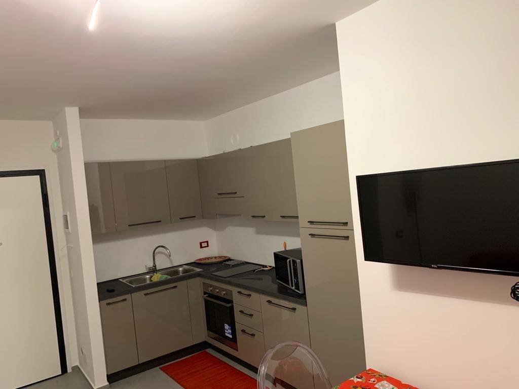 Appartamento a Pasian di prato in Via Santa Caterina, 43 - Foto 4