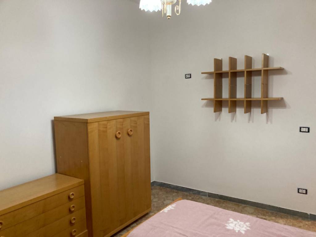 Appartamento a Campobasso in Viale 24 Maggio - Foto 2