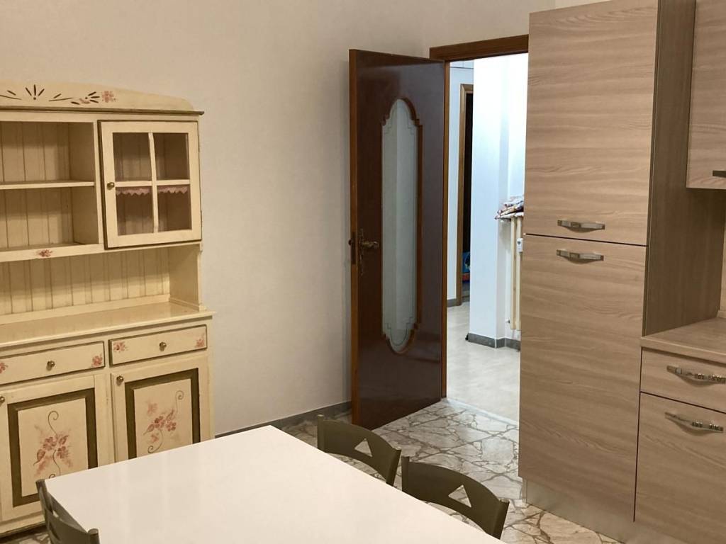 Appartamento a Campobasso in Viale 24 Maggio - Foto 5