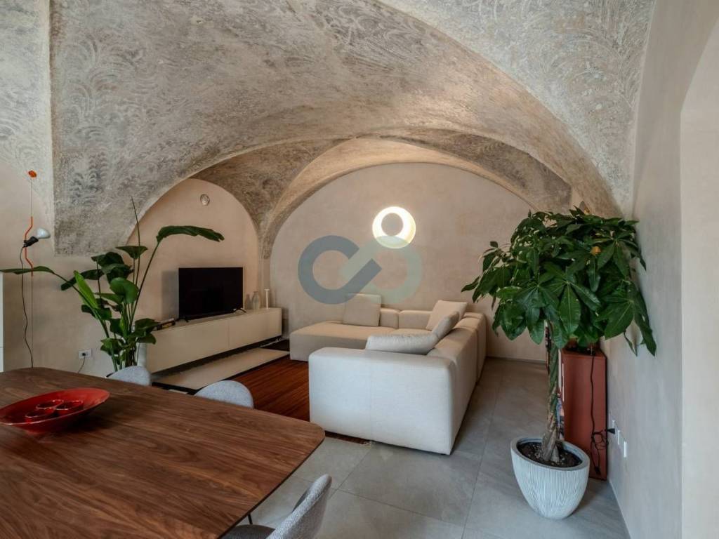 Casa indipendente a Castiglione delle stiviere in Piazza Repubblica, 43 - Foto 4