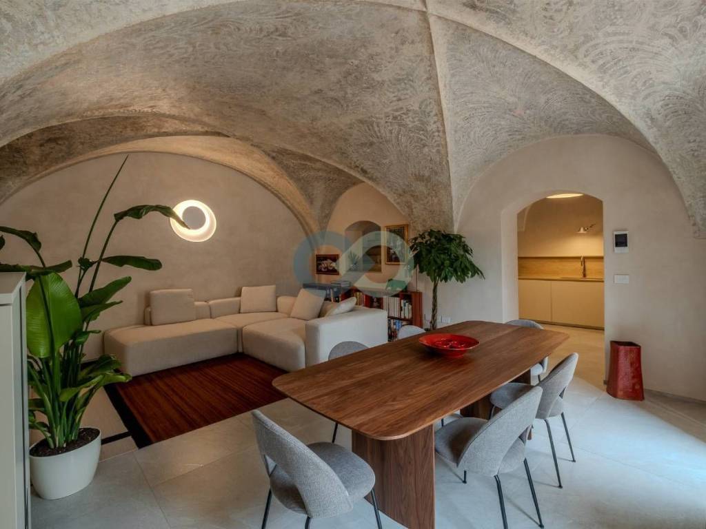 Casa indipendente a Castiglione delle stiviere in Piazza Repubblica, 43 - Foto 5