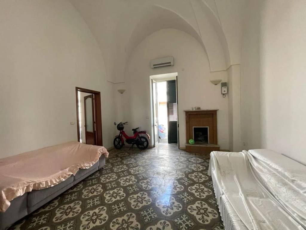 Appartamento a Presicce-acquarica in Via A Diaz, 35 - Foto 2