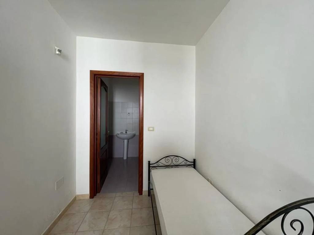Appartamento a Presicce-acquarica in Via A Diaz, 35 - Foto 5