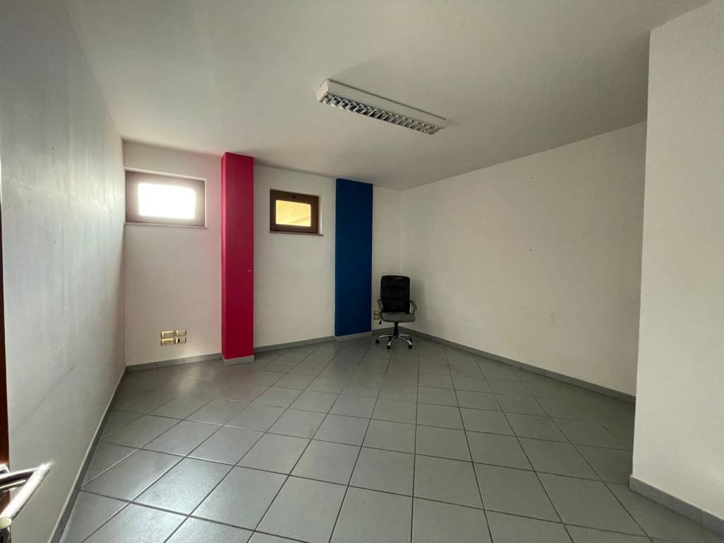 Immobile a Avellino in Corso Vittorio Emanuele - Foto 4
