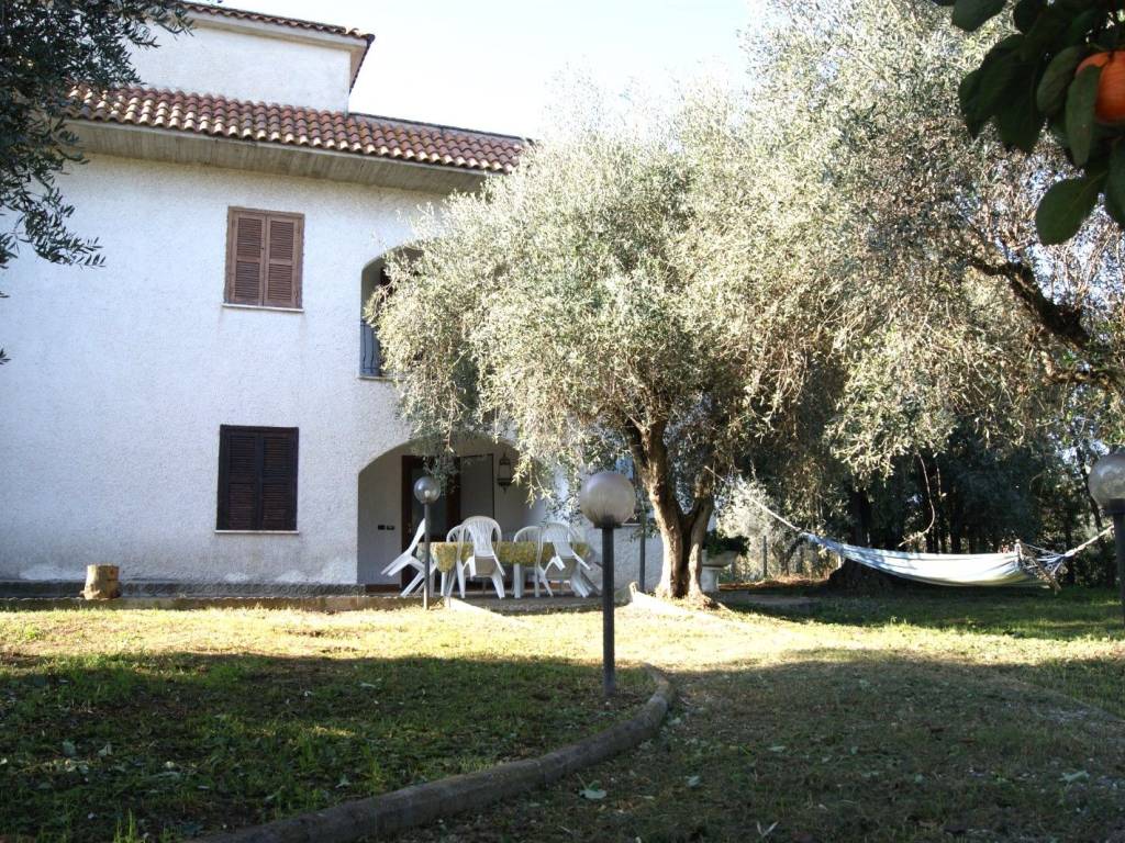 Rustico / casale a Mentana in Via Monginevro - Foto 3