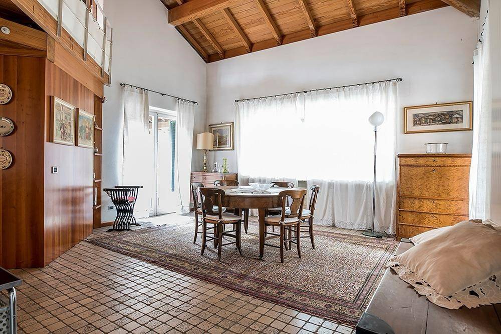 Villa a Penango in Via Biletta, 58 - Foto 2