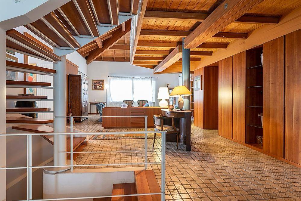 Villa a Penango in Via Biletta, 58 - Foto 3