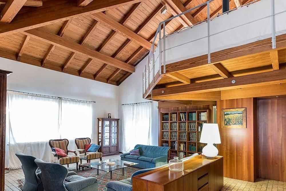 Villa a Penango in Via Biletta, 58 - Foto 4