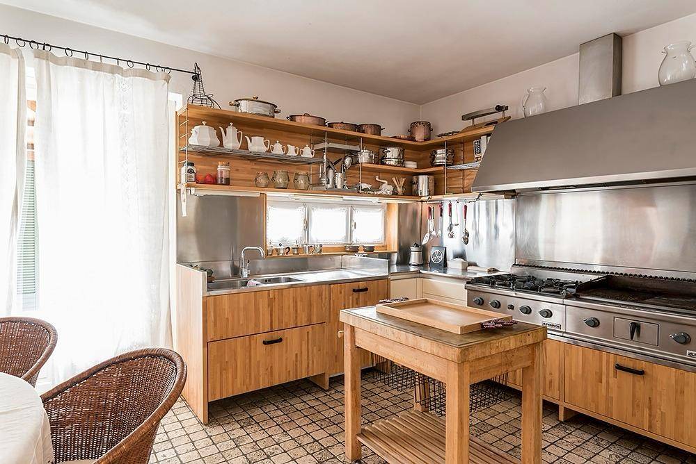 Villa a Penango in Via Biletta, 58 - Foto 5