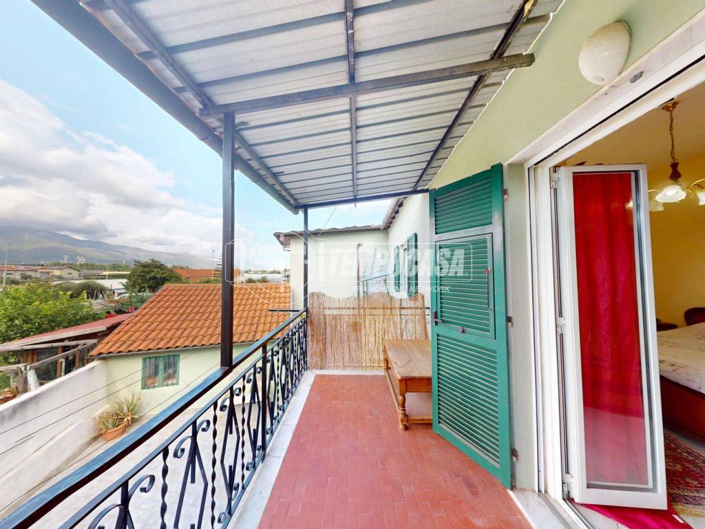 Appartamento a Albenga in Via Santo Stefano, Bastia 33 - Foto 2