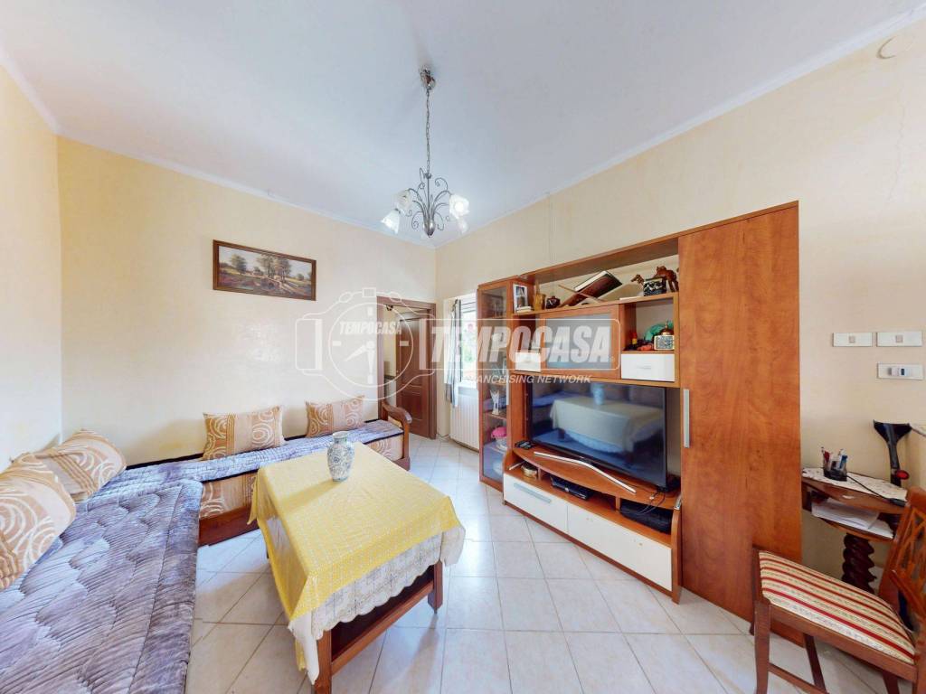 Appartamento a Albenga in Via Santo Stefano, Bastia 33 - Foto 4