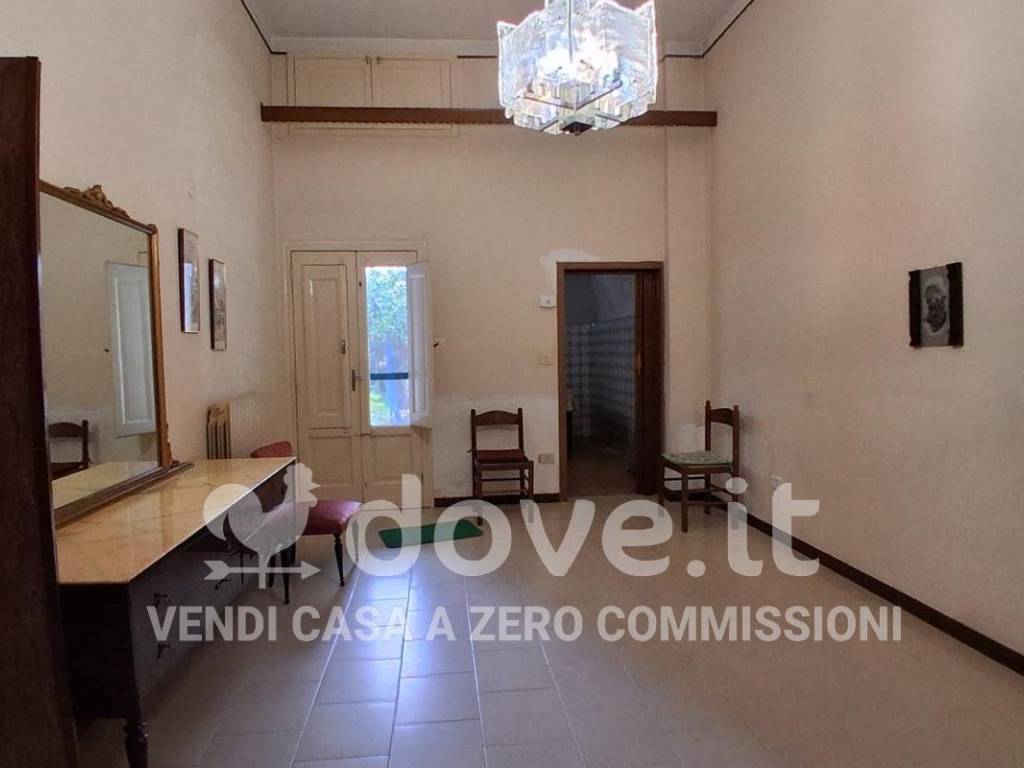 Villa a Mesagne in Via Istria - Foto 2