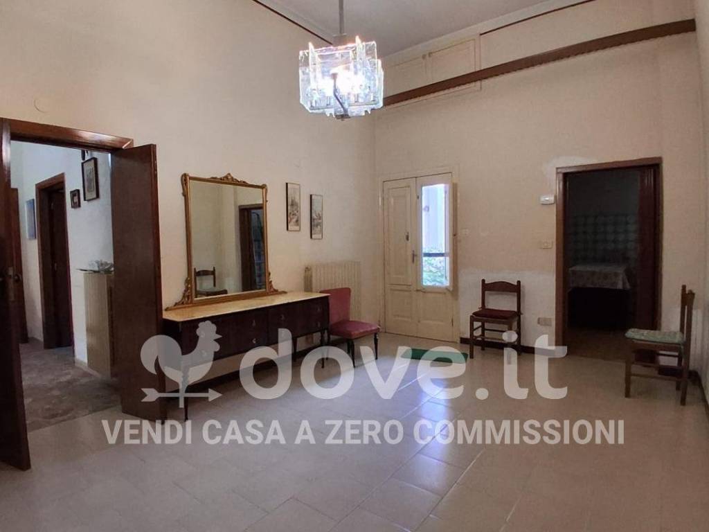 Villa a Mesagne in Via Istria - Foto 3