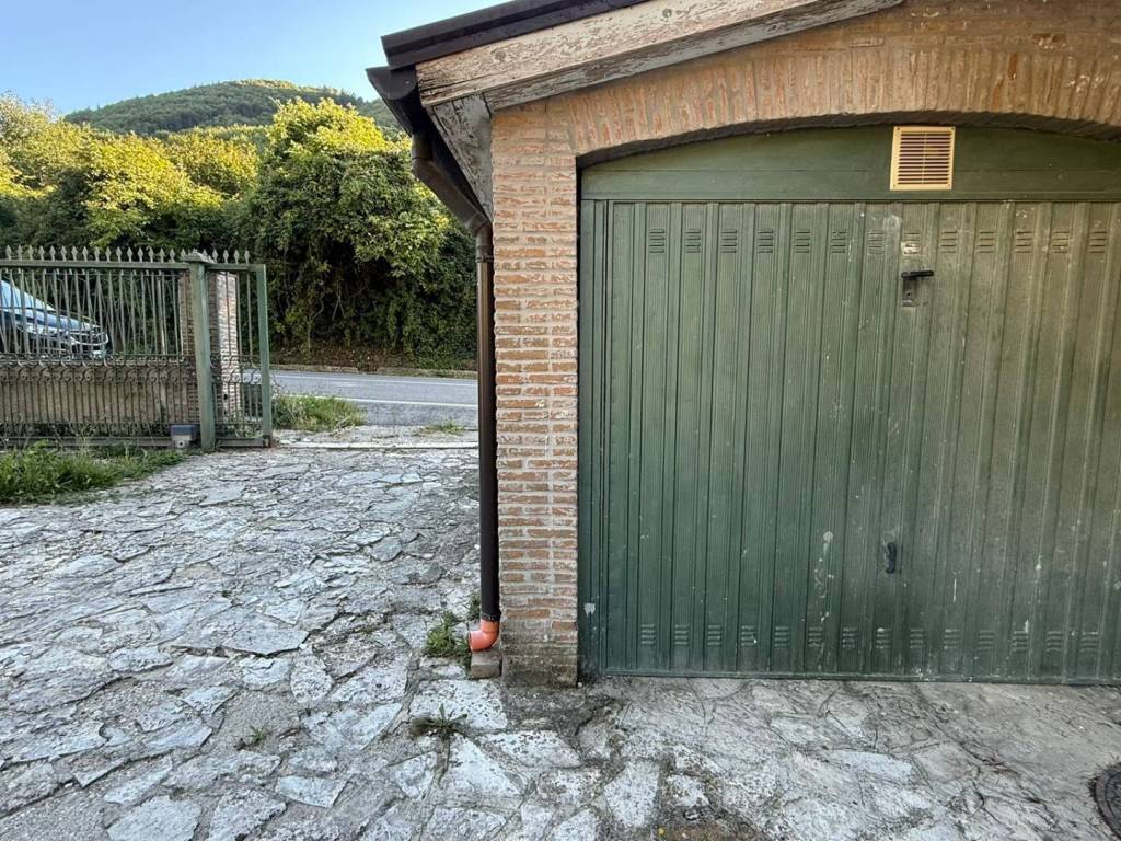 Villa a Monteforte irpino in Via Campi, 5 - Foto 2
