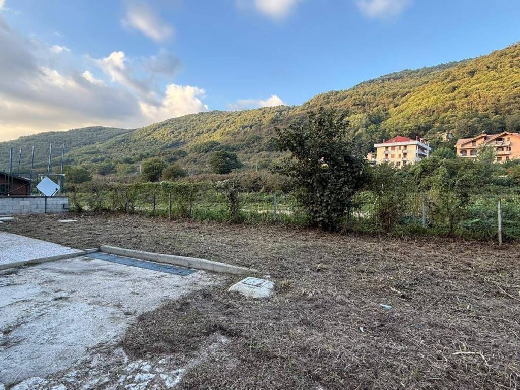 Villa a Monteforte irpino in Via Campi, 5 - Foto 3