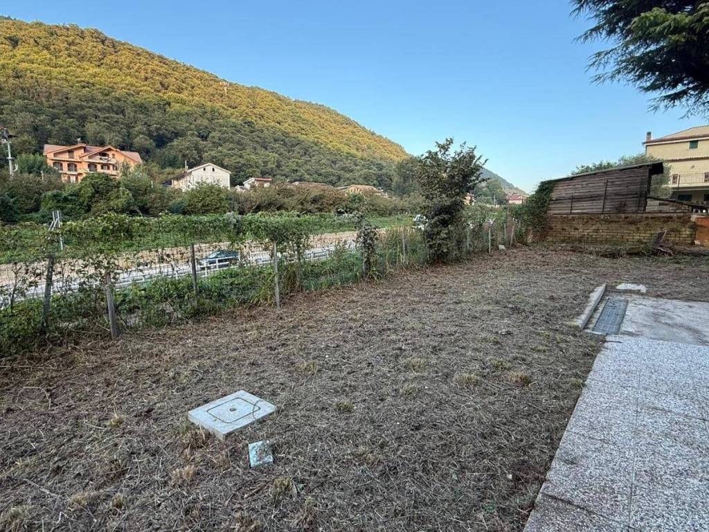 Villa a Monteforte irpino in Via Campi, 5 - Foto 4