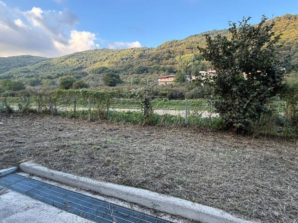 Villa a Monteforte irpino in Via Campi, 5 - Foto 5