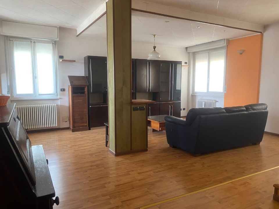 Appartamento a Sondrio in Via Diego Gianoli - Foto 3