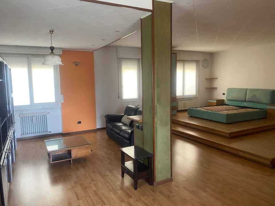 Appartamento a Sondrio in Via Diego Gianoli - Foto 4