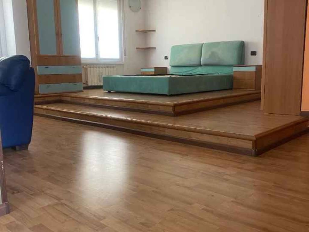 Appartamento a Sondrio in Via Diego Gianoli - Foto 5