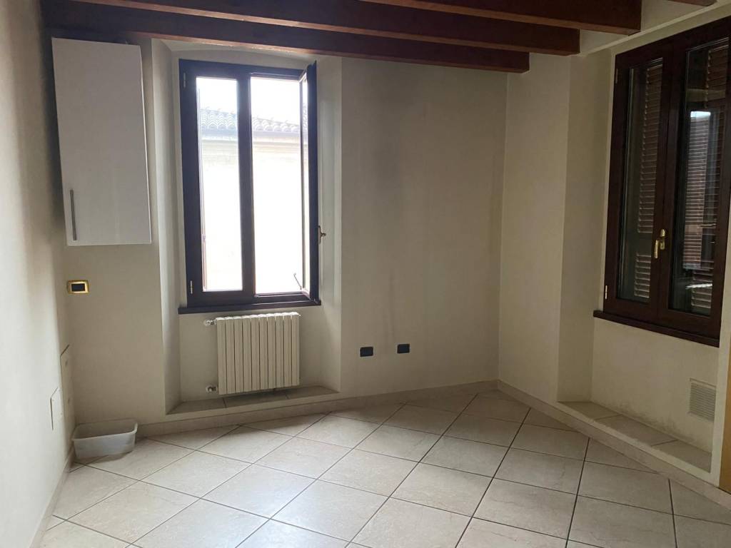 Appartamento a Pontevico in Piazza dell'Abbazia, 5 - Foto 5